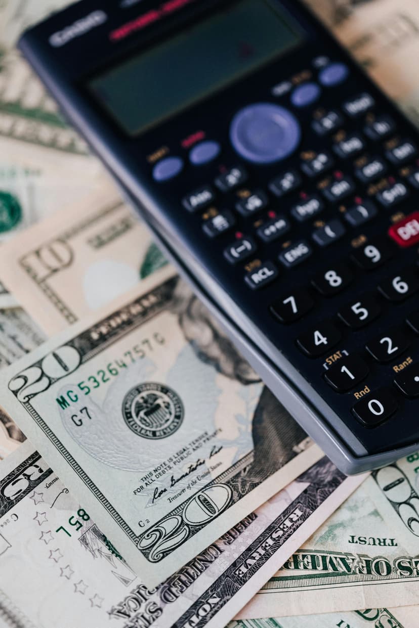 Cash Flow Optimization Toolkit